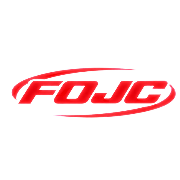 Friend of Jesus company