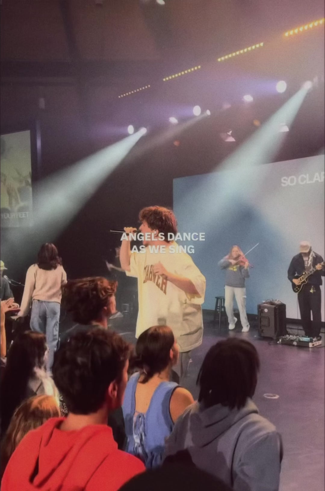 YAHWEH